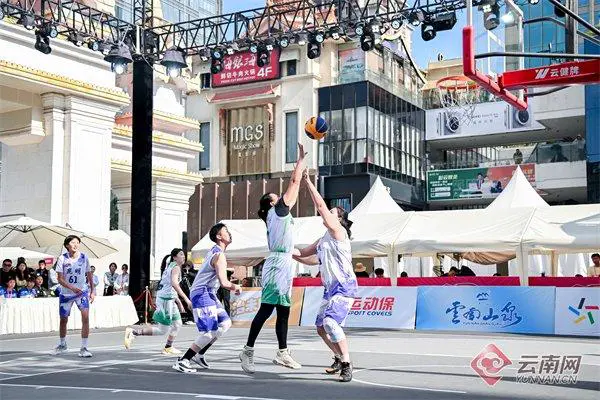 义务篮球训练的最佳实践方案_2